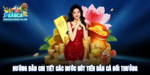 Rút tiền